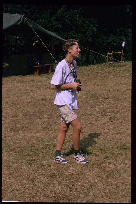 1997 tabor Persea Urim 017